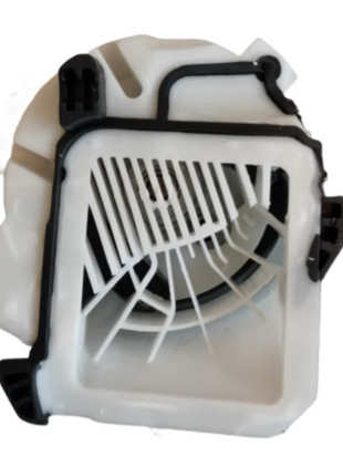 General Motors for Vorwerk Kobold VK135 vacuum cleaner