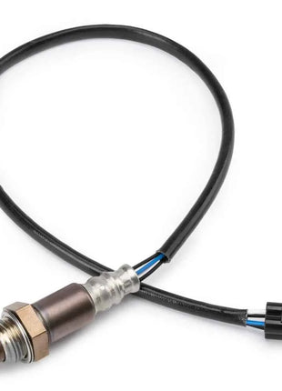 Di alta qualità Nuovo Per 59C-8592A-00 Sensore di Ossigeno Per Yamaha Moto 2014-2020 TMAX-XP500 XSR900 MT09 MT07 FJ09 FX10S FZ1 FZ6