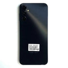Original Samsung Galaxy A14 5G A146B/DS Dual SIM 6.6