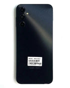 Original Samsung Galaxy A14 5G A146B/DS Dual SIM 6.6