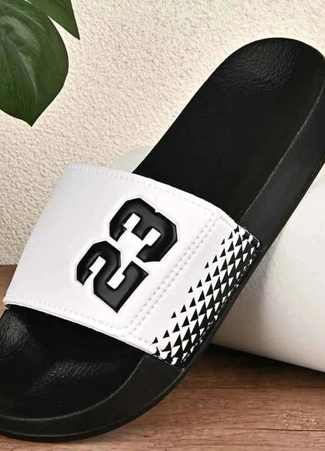 Scarpe da uomo Estate Nuovi uomini Pantofole sportive casual da uomo Indossano sandali da interno con suola morbida in EVA Infradito da uomo Pantofole comode