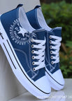 329 blue