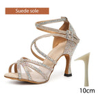 10cm heel 1 / 42 (26cm) / China Mainland