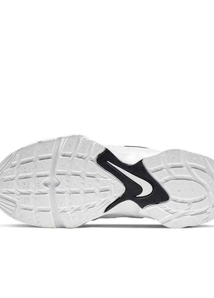 Nike Air Heights Women's Running Shoes Air Cushioning Comfort Lightweight Breathable for Daily Training CI0603-102