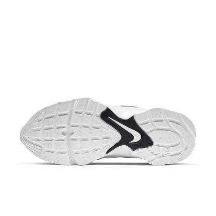 Nike Air Heights Women's Running Shoes Air Cushioning Comfort Lightweight Breathable for Daily Training CI0603-102