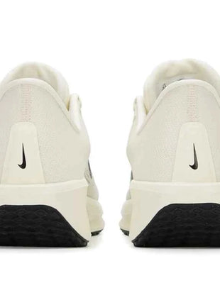 Original New Arrival NIKE QUEST 6 Men's Running Shoes Sneakers