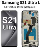 6.67