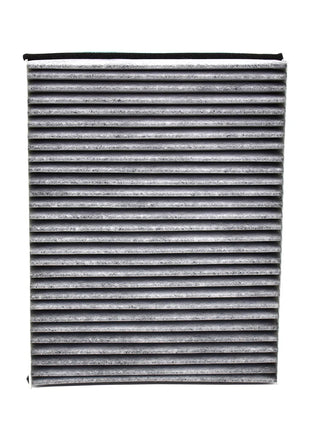 Polline Cabina A/C Filtro Aria Per Ford Focus 3 2011 - 2018 1.5/1.6 L EcoBoost TDCi 2.0TDCi Hatchback Saloon Turnier XXDA T3DA TXDB