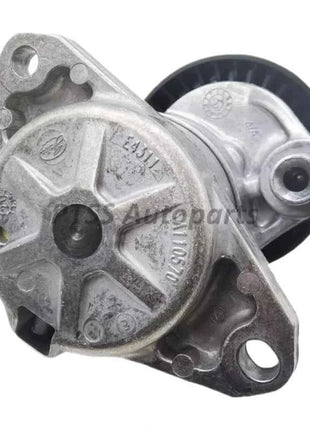 Per Mercedes C300 C350 E350 A2722000270 Gates Tenditore Cinghia Kit di Trasmissione K056PK2398 A0019931896 A2722000070 A0039937296