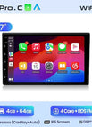 V1 Pro C (4GB 64GB)7 / Poland