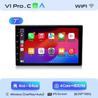 V1 Pro C (4GB 64GB)7 / Poland