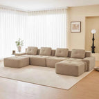 beige / GERMANY