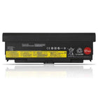 HD 57+ 57++ New Laptop Battery for Lenovo ThinkPad T440P T540P W540 L440 L540 445N1152 45N1148 45N1150 45N115