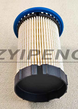 5Q0127177C Nuovo filtro carburante per Audi A3 Q2 Q3 VW Arteon JETTA Passat Beetle Golf Skoda KODR SCKA Seat Ateca Leon 5Q0127177A