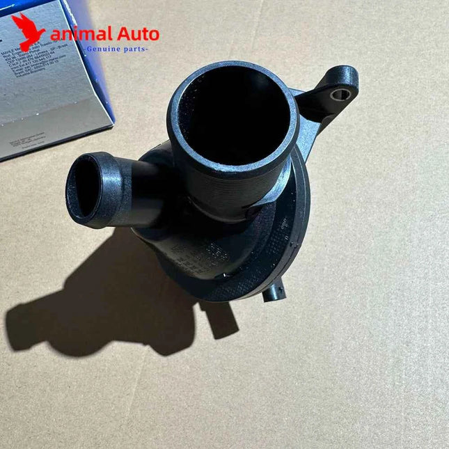 Termostato OEM MAHLE 11538635689   Per BMW N20 X3 228i 320i 328i 528i 2.0T 11538648791 , 11537633476