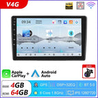 4 64GB 8 Core / GERMANY