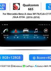 8 Core 128ROM 5.0 / Italy