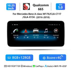 8 Core 128ROM 5.0 / Italy
