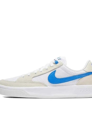Nike SB Adversary Men's Skate Shoes Premium Cushioning Durable Support Lightweight for Skateboarding Casual Wear CW7456-005