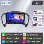 T8-Camera / Poland