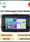 4 64G / GERMANY