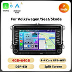 4 64G / GERMANY