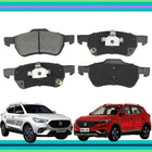 For Mg Zs Front Brake Pads/Auto Parts K-33003