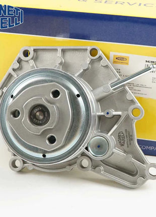06E121018N 06E121016C Pompa dell'Acqua di Raffreddamento del Motore di Alta Qualità per Audi A4 A5 A6 S6 A7 S7 A8L Q5 Q7 per VW Touareg 2.5 2.8 3.0T V6