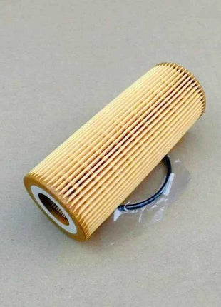 1/6/10PCS Car Oil Filter 11427787697 For BMW E46 E90 E91 E60 E61 E65 E66 E83 E87 118d 318d 320d 520d 745d X3 M47 N43 N47 Engine