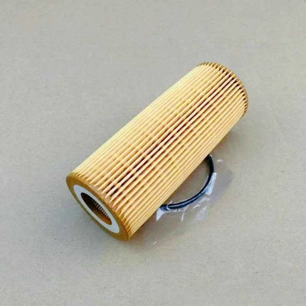 1/6/10PCS Car Oil Filter 11427787697 For BMW E46 E90 E91 E60 E61 E65 E66 E83 E87 118d 318d 320d 520d 745d X3 M47 N43 N47 Engine