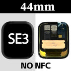 Series-SE3 44mm