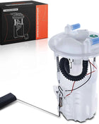 Pompa carburante Frankberg 1x per Renault Grand Scénic II Megane Coupé-Cabriolet station wagon notchback Bj dal 2003 8200288808E10711S