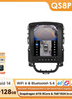 QS8 360CAM / france