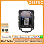 QS8 360CAM / france
