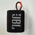 GO3-Black Orange