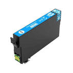 C 1PC