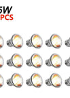 75w 15PCS