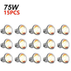 75w 15PCS