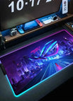 CC00413 / RGB 900x350x3mm