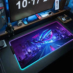 CC00413 / RGB 900x350x3mm