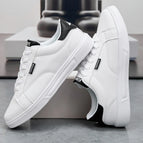 Bianco e Nero / 42