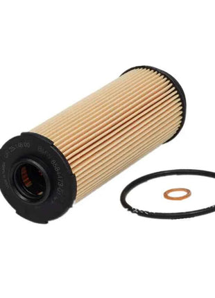 Filtro olio 11428583898 Per l'ultimo BMW B57 D30 B58 B30 Tutti i motori 3.0L 11427826799 04152-WAA02