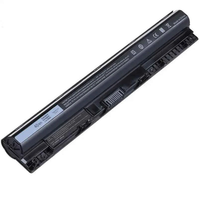 HD 14.8V 40Wh New Laptop Battery M5Y1K for Dell Inspiron 14-3467 3468 15-3451 3552 3567 5559 3565 5455 5555 5