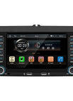 For VW 7 Inch