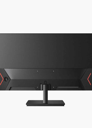 New ARZOPA 27inch 180Hz 2K FastIPS QHD PC Monitor 1ms FreeSync Gaming monitor,M1RC