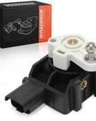 Frankberg 1x Luce Posteriore Sinistra Destra Luminosa Regolabile per Citroen C5 3C6 Peugeot 508 5273J9 6PM008186-10 9663696880