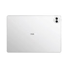 Huawei MatePad Pro 13.2