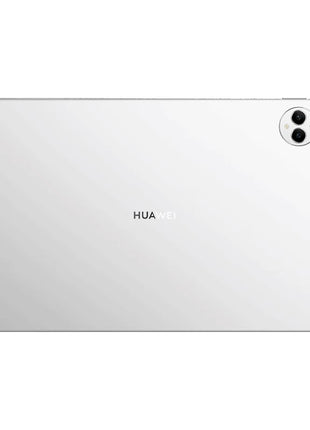 Huawei MatePad Pro 13.2" 2023 OLED 2.8K 144Hz – WiFi/LTE, HarmonyOS 4