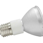 35/50/70/150W Metal Halide Lamp UVA+UVB Reptile Light Turtle Basking UV Light Amphibians Lizards Temperature Accessories