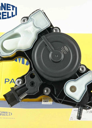 Valvola PCV di sfiato del carter 06K103495AS Separatore olio per Audi A3 A4 A5 A6 A7 Q5 per VW Golf MK7 Passat B8 Tiguan Beetle EA888 GEN3